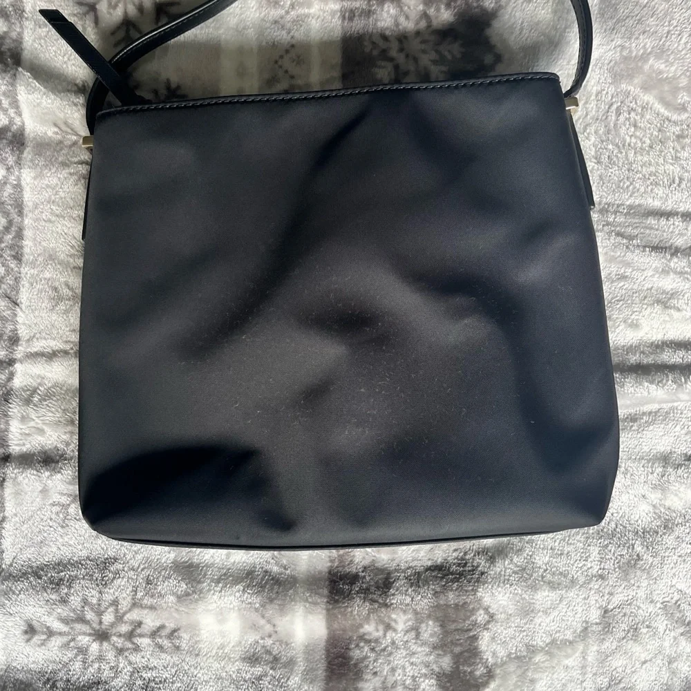 Kate Spade Cross Body Bag - Picture 2 of 5
